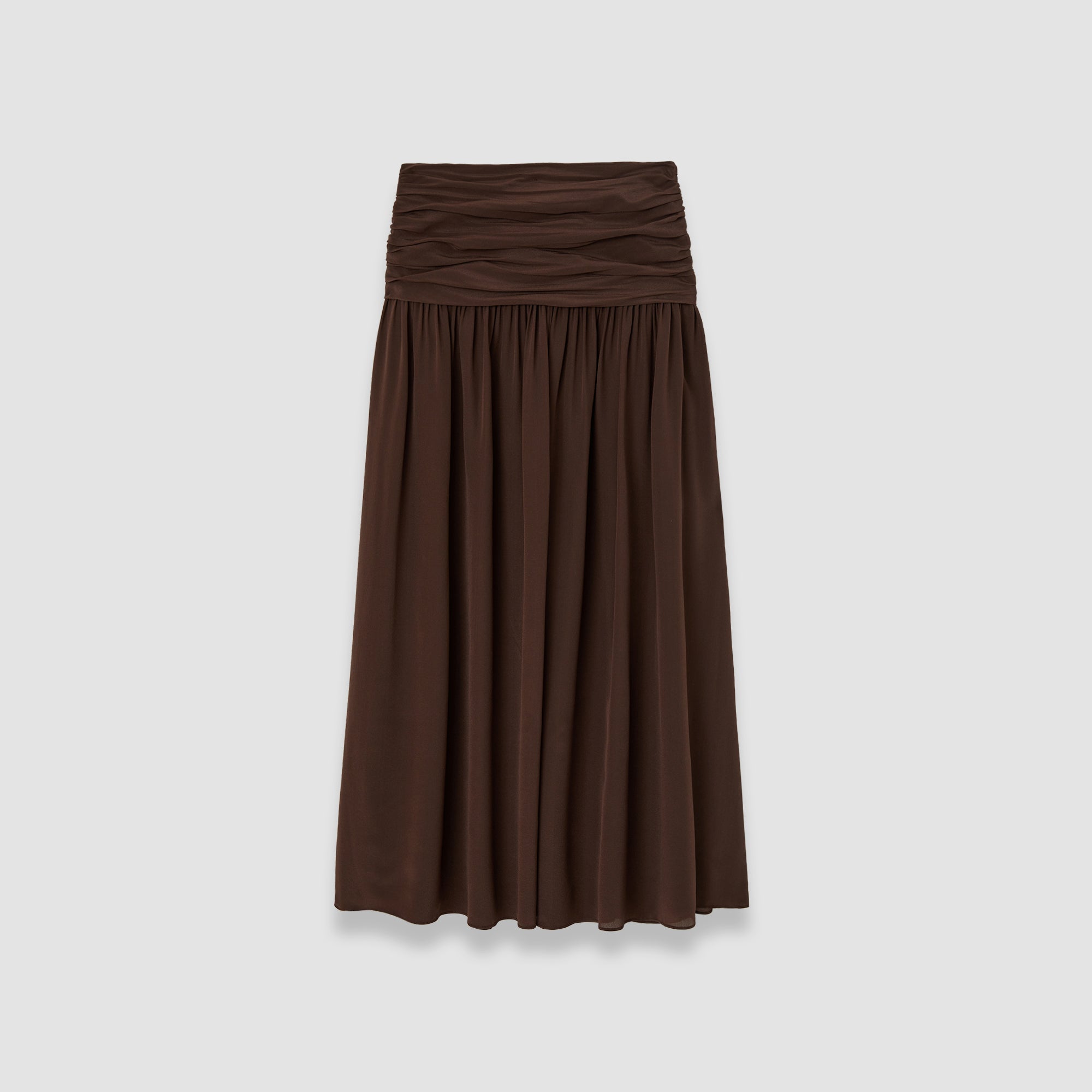 NEW / 6qty   Bex-Skirt-Cdc Mix
