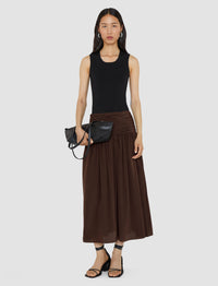 NEW / 6qty   Bex-Skirt-Cdc Mix