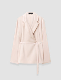 NEW / 20qty   Joubert-Jkt-Silk Satin