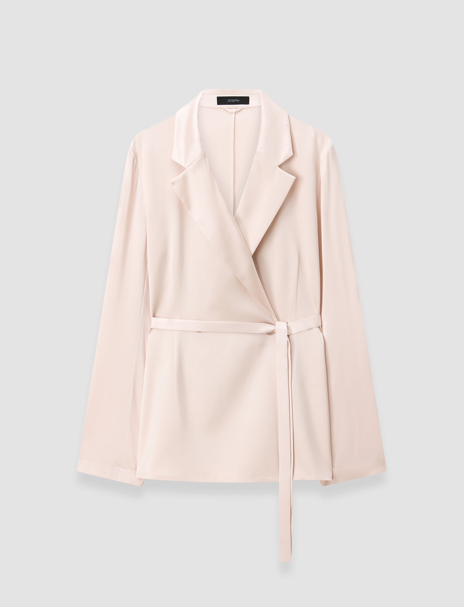 NEW / 20qty   Joubert-Jkt-Silk Satin
