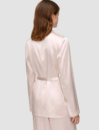 NEW / 20qty   Joubert-Jkt-Silk Satin