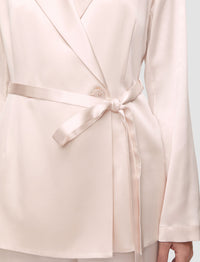 NEW / 20qty   Joubert-Jkt-Silk Satin
