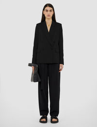 NEW / 6qty   Jaden-Jacket-Comfort Cady