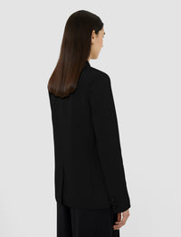 NEW / 6qty   Jaden-Jacket-Comfort Cady