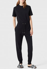 Pantalon de jogging Bodyline - Black