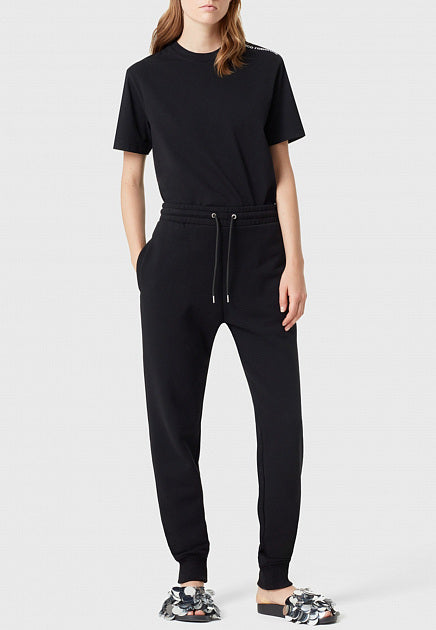Pantalon de jogging Bodyline - Black