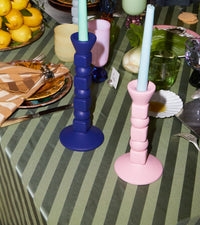 Nappe Malaparte - Vert