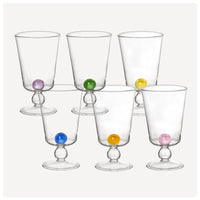 Vert Verres - Vert