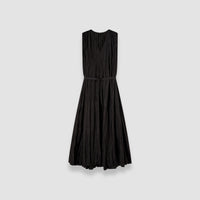 NEW / 11qty   Martini-Dress-Habotai