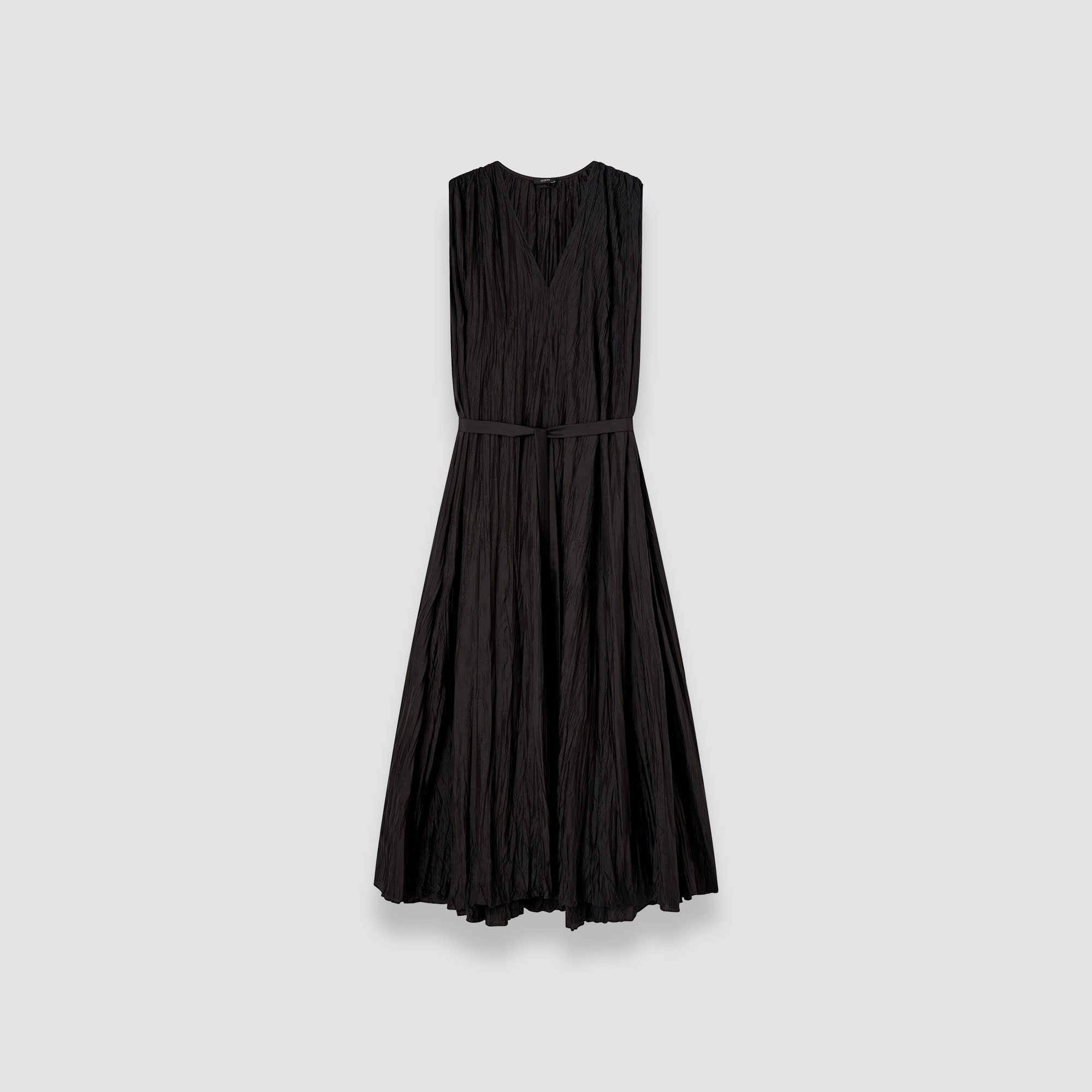 NEW / 11qty   Martini-Dress-Habotai