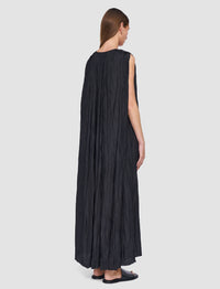 NEW / 11qty   Martini-Dress-Habotai