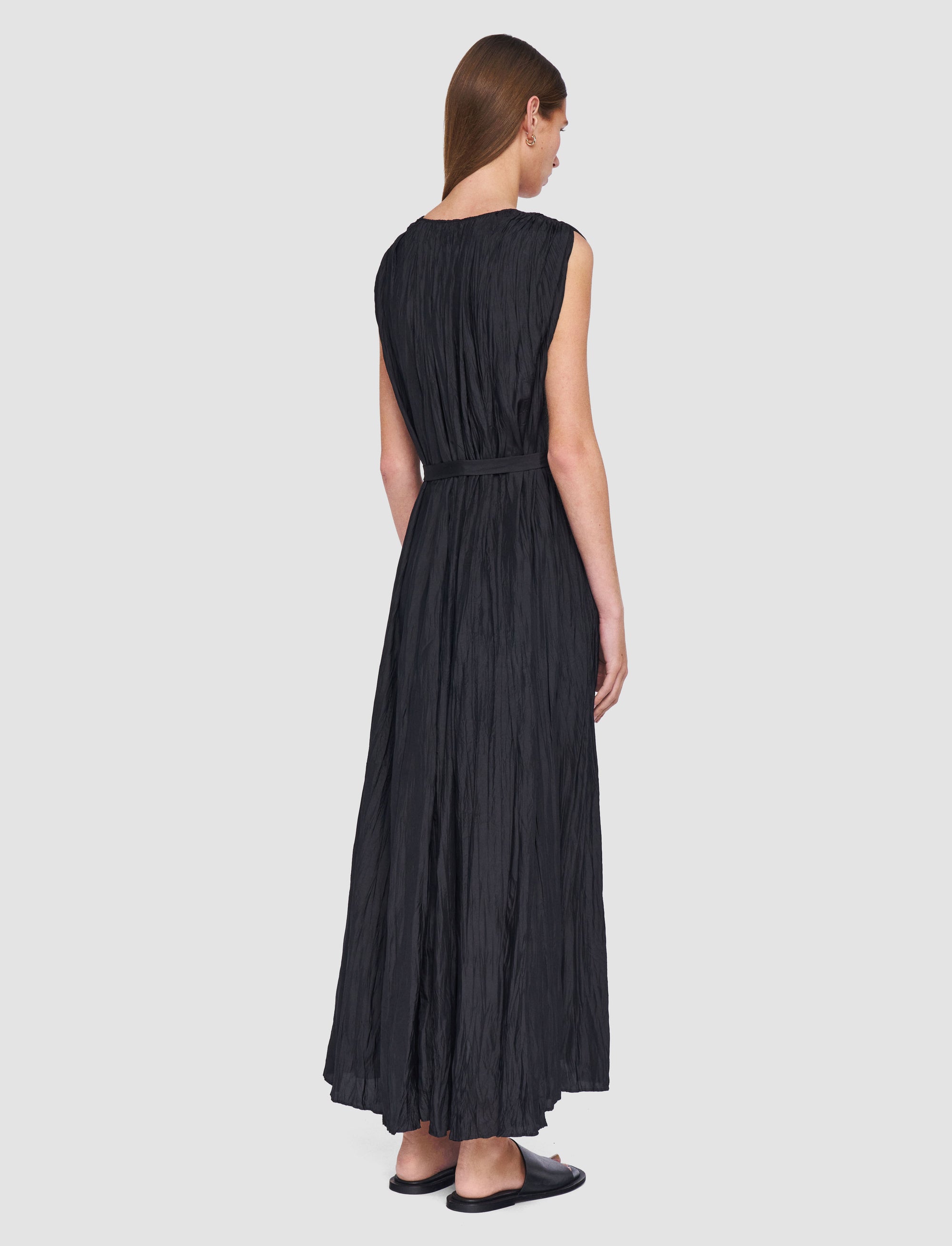 NEW / 11qty   Martini-Dress-Habotai