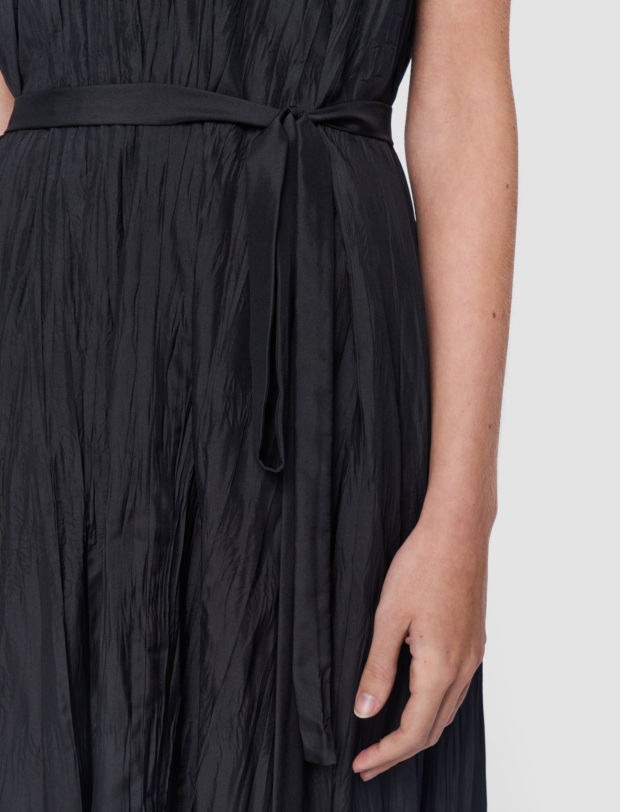 NEW / 11qty   Martini-Dress-Habotai