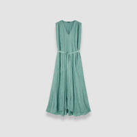 NEW / 14qty   Martini-Dress-Habotai