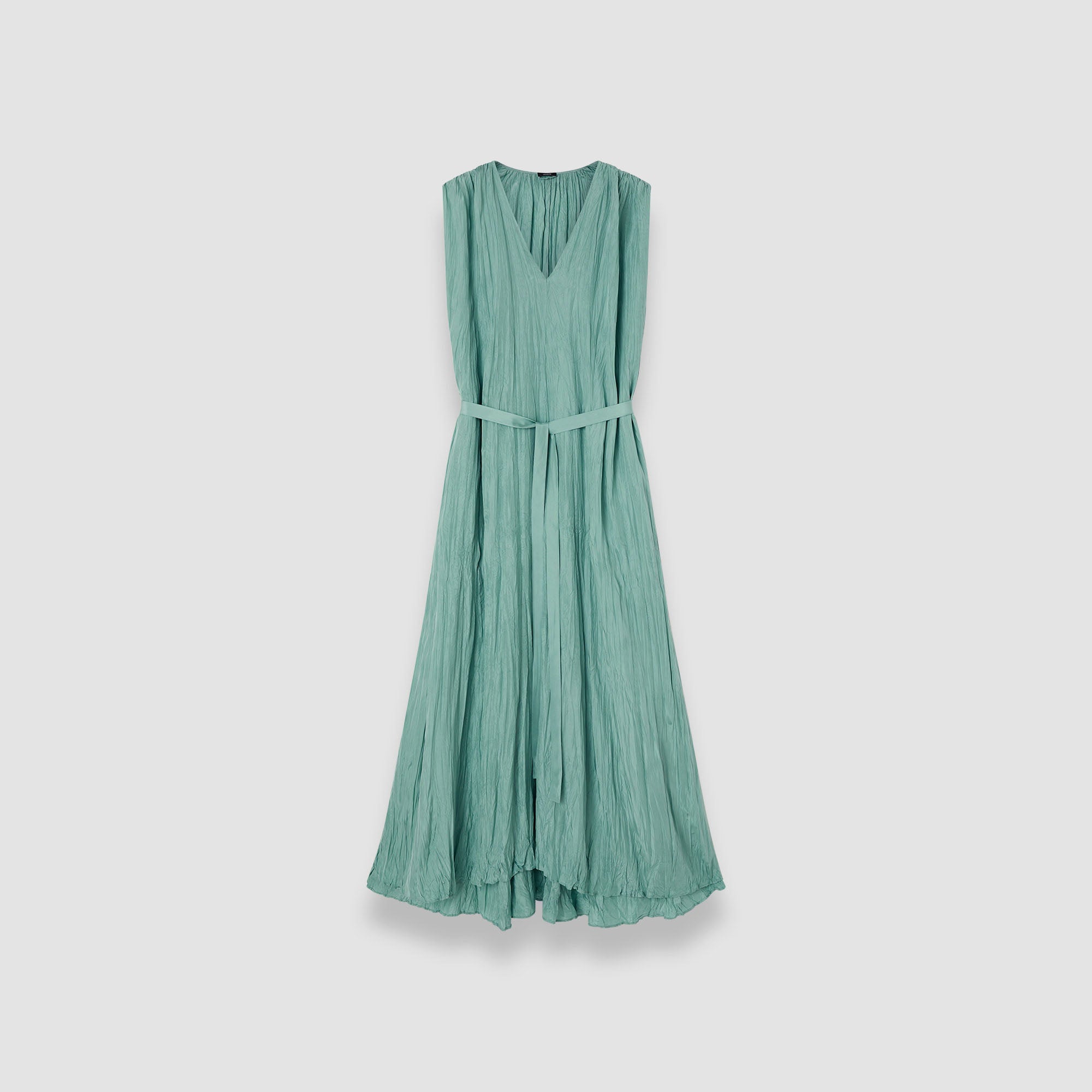 NEW / 14qty   Martini-Dress-Habotai