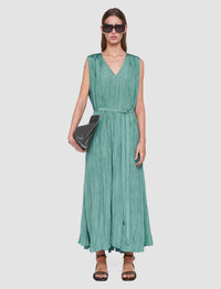 NEW / 14qty   Martini-Dress-Habotai