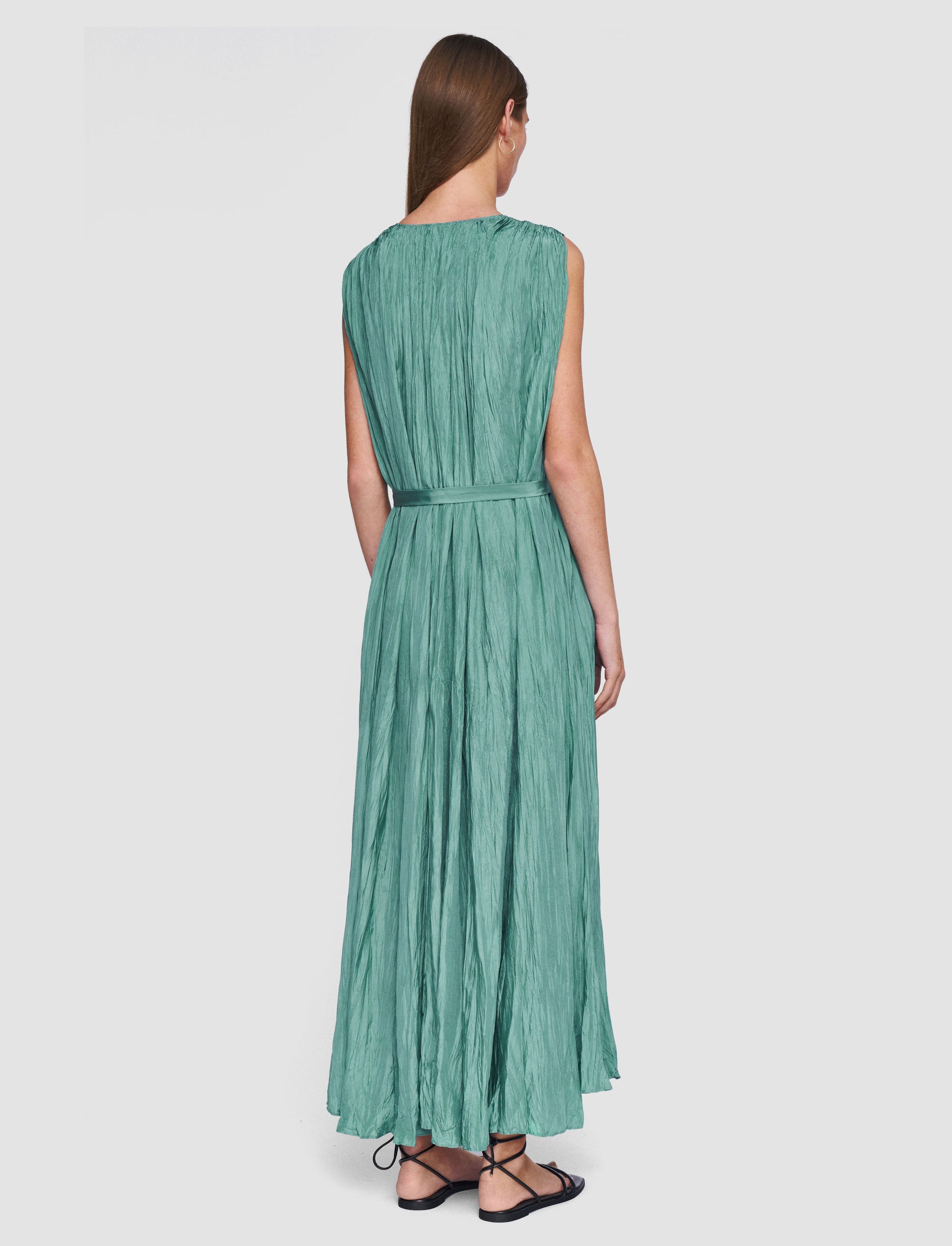 NEW / 14qty   Martini-Dress-Habotai