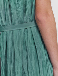 NEW / 14qty   Martini-Dress-Habotai