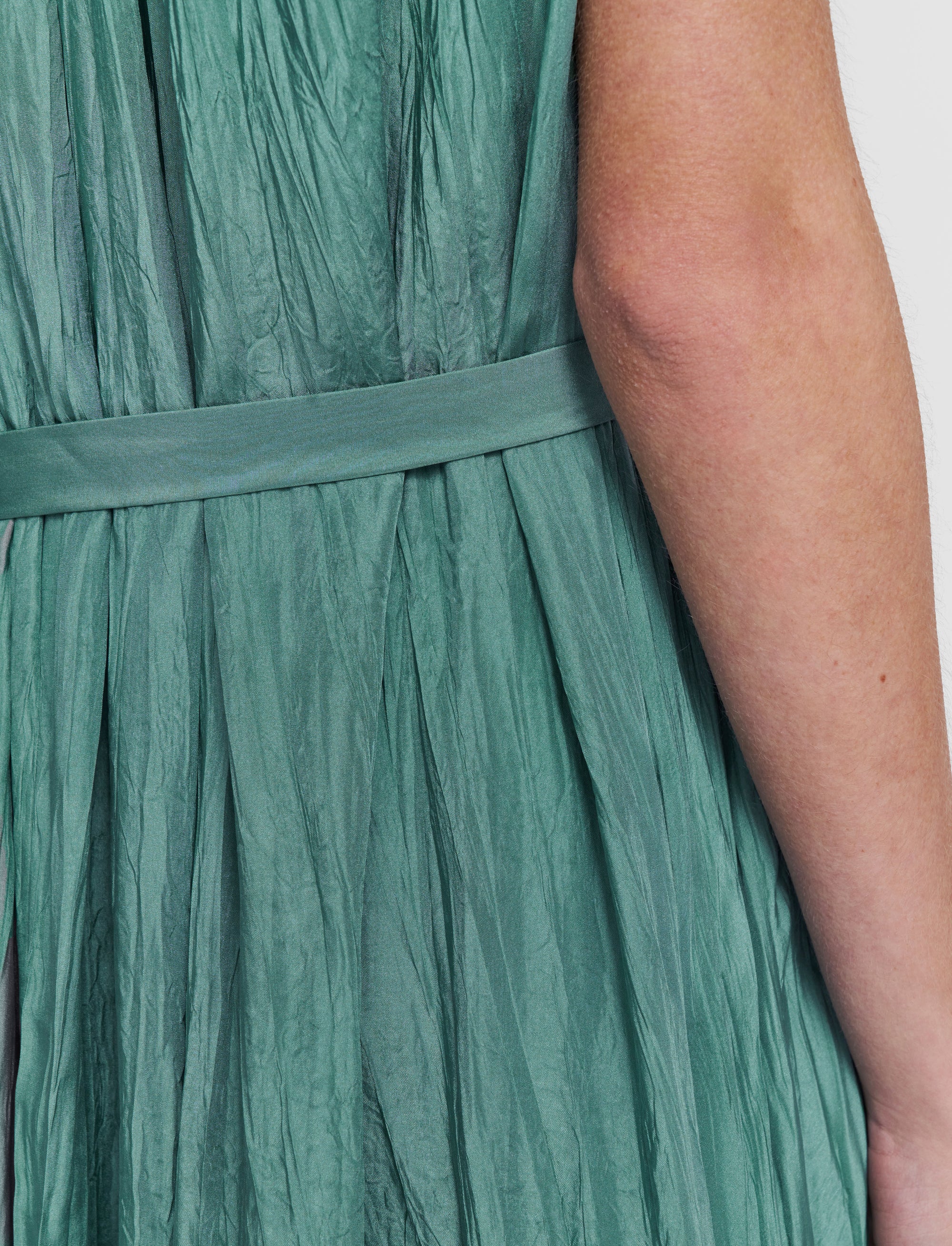 NEW / 14qty   Martini-Dress-Habotai