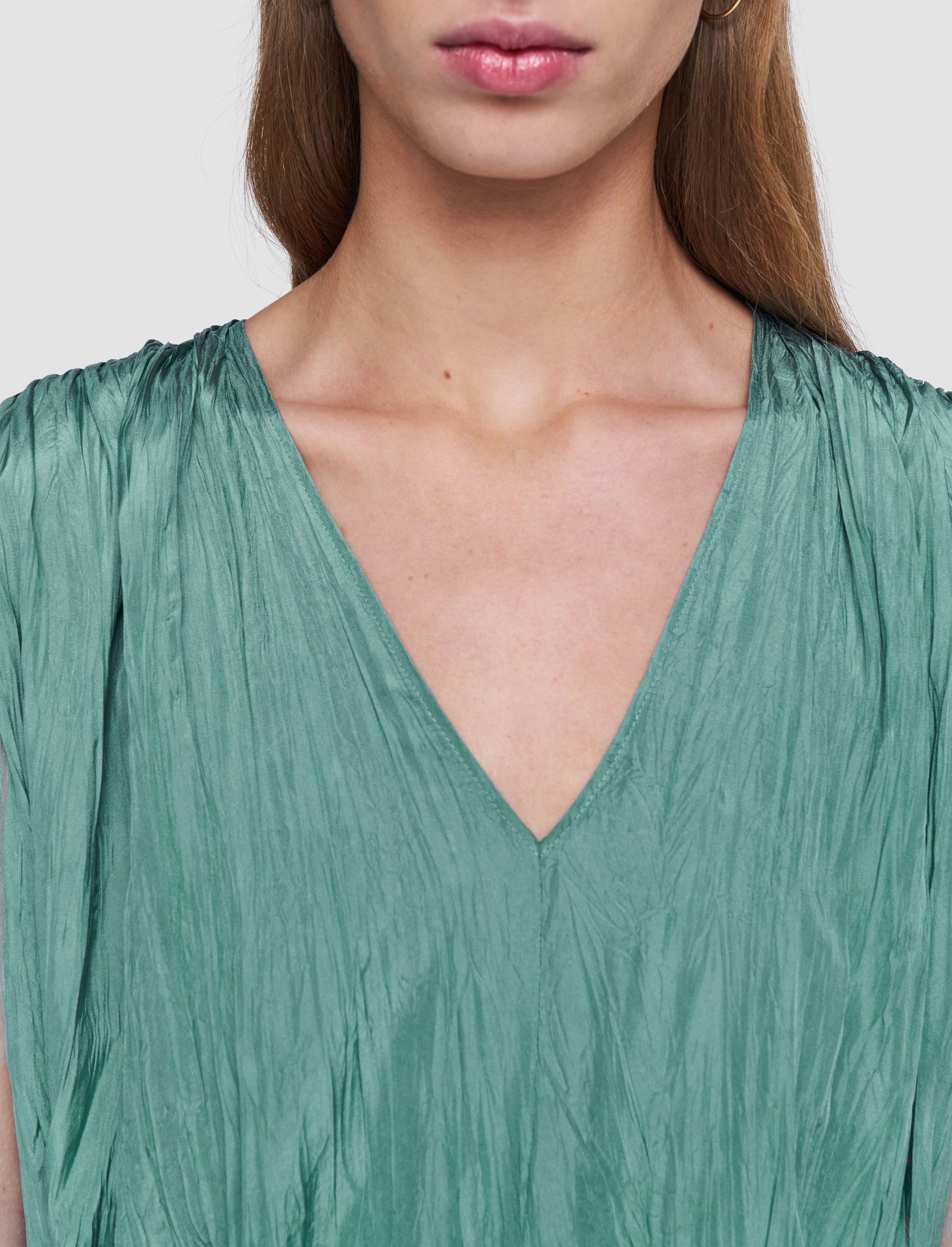 NEW / 14qty   Martini-Dress-Habotai
