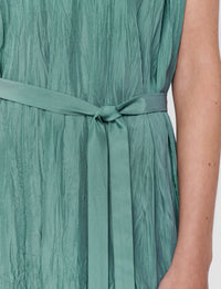 NEW / 14qty   Martini-Dress-Habotai