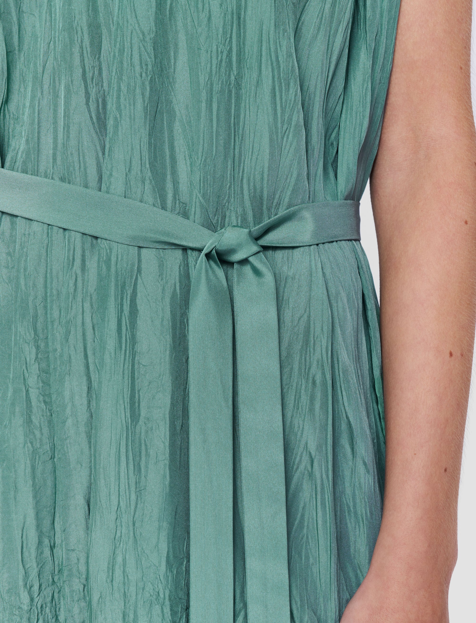 NEW / 14qty   Martini-Dress-Habotai