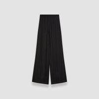 NEW / 39qty   Mawn-Pant-Pleat Jacquard