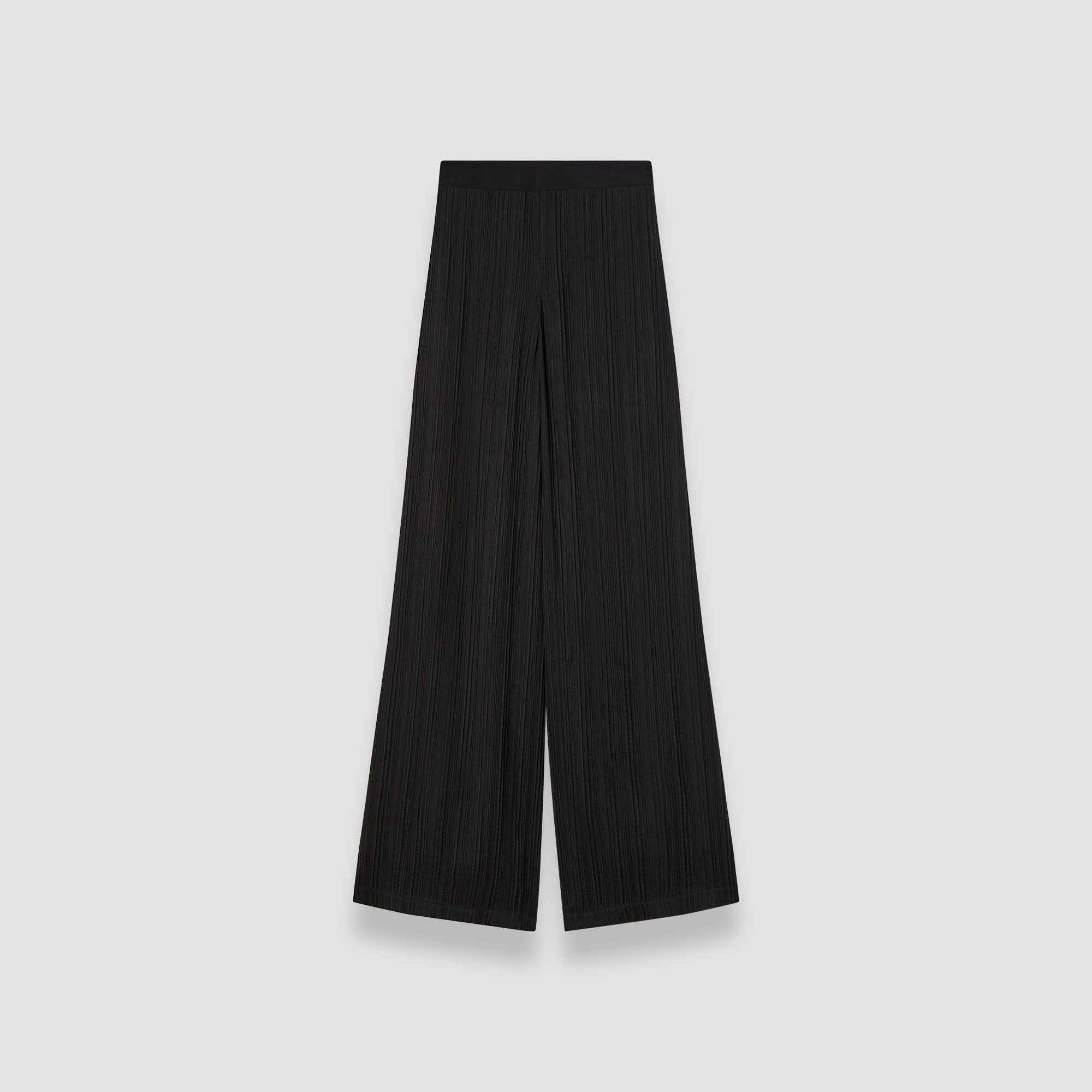 NEW / 39qty   Mawn-Pant-Pleat Jacquard