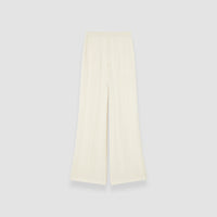 NEW / 28qty   Mawn-Pant-Pleat Jacquard