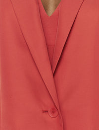 NEW / 20qty   Mela-Jkt-Soft Co Silk