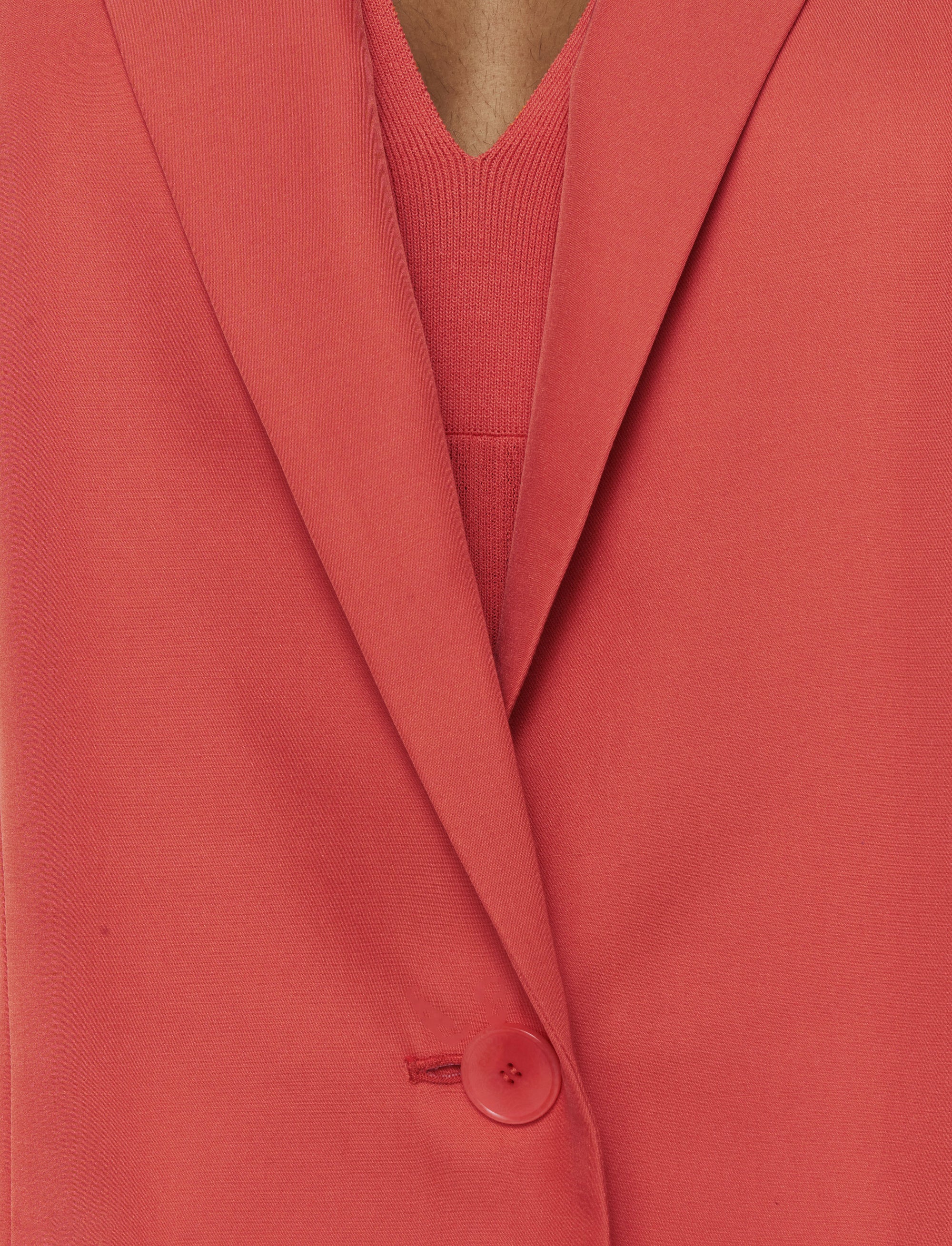 NEW / 20qty   Mela-Jkt-Soft Co Silk