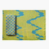 SVT Serviettes - SVT