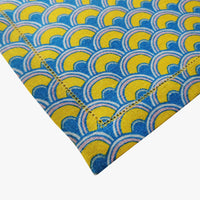 SET Sets de Table - SET