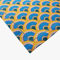 SET Sets de Table - SET
