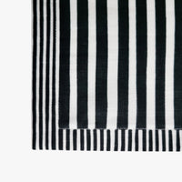 NOI Sets de Table - NOI