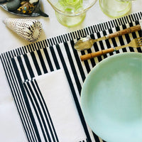 NOI Sets de Table - NOI