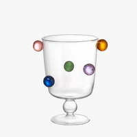 CL Vases - CL