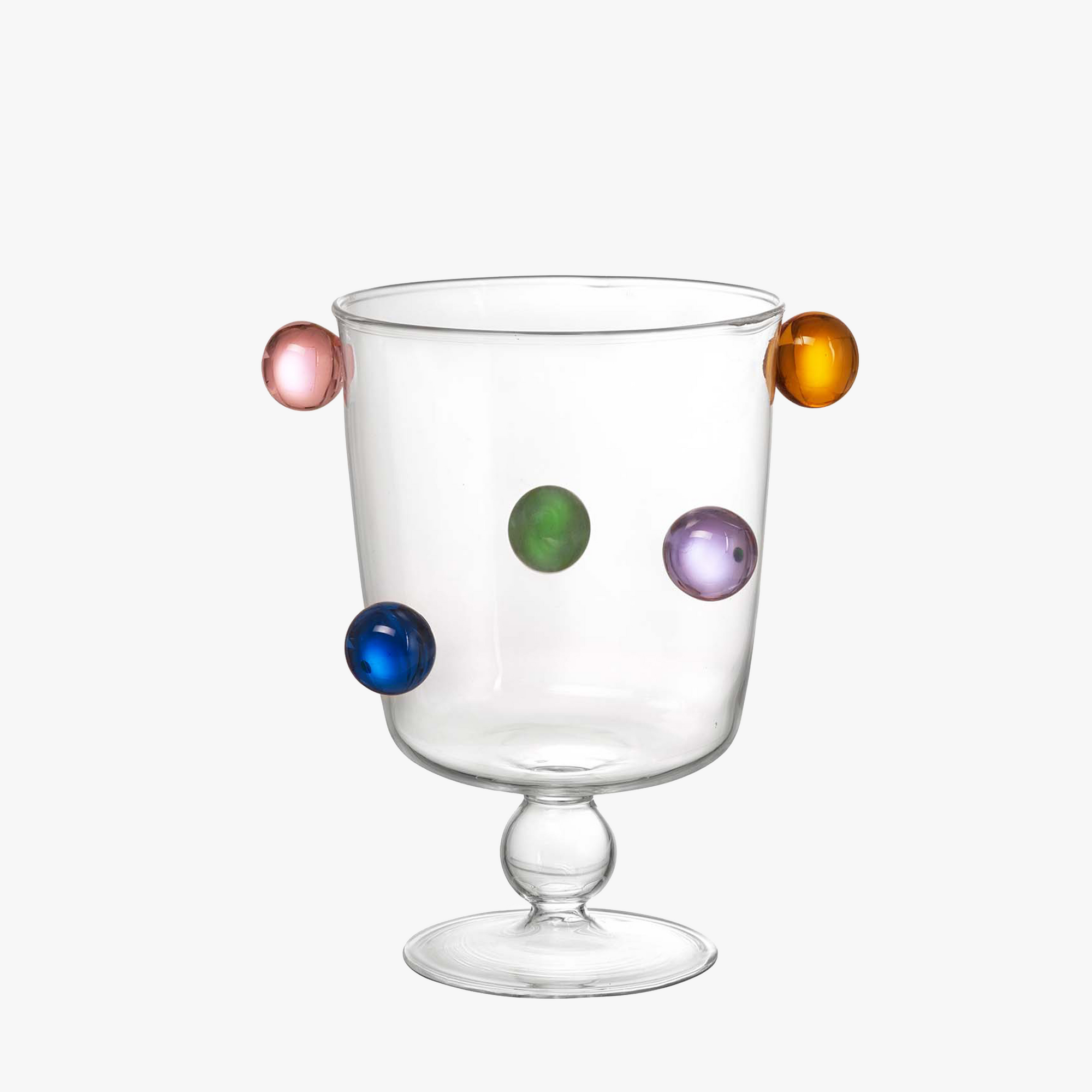 CL Vases - CL
