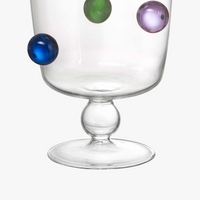 CL Vases - CL