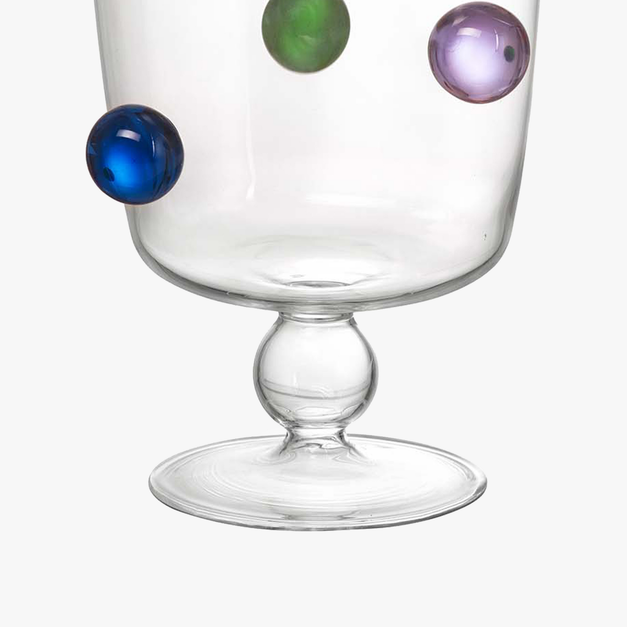CL Vases - CL