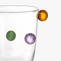 CL Vases - CL
