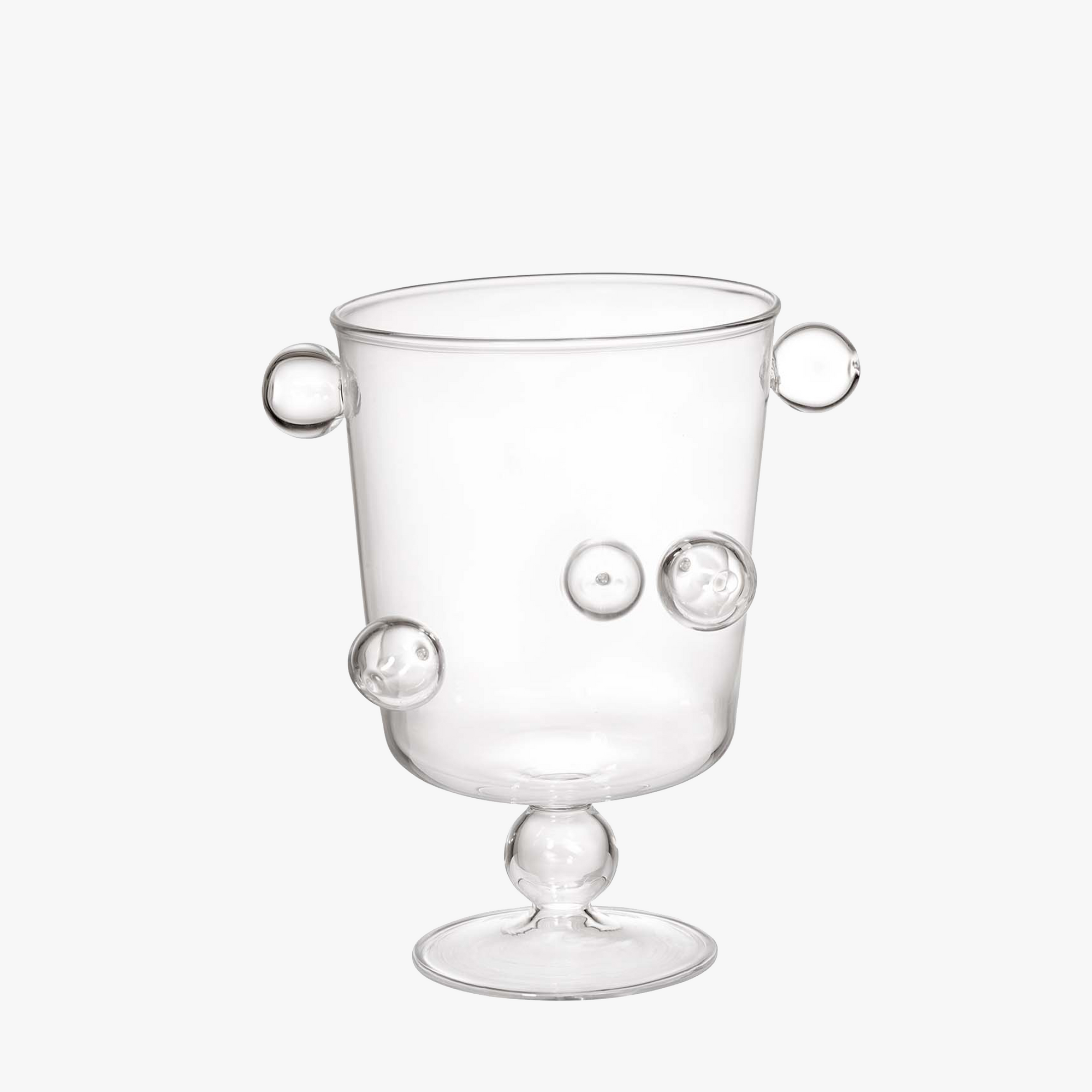 TR Vases - TR