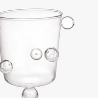 TR Vases - TR