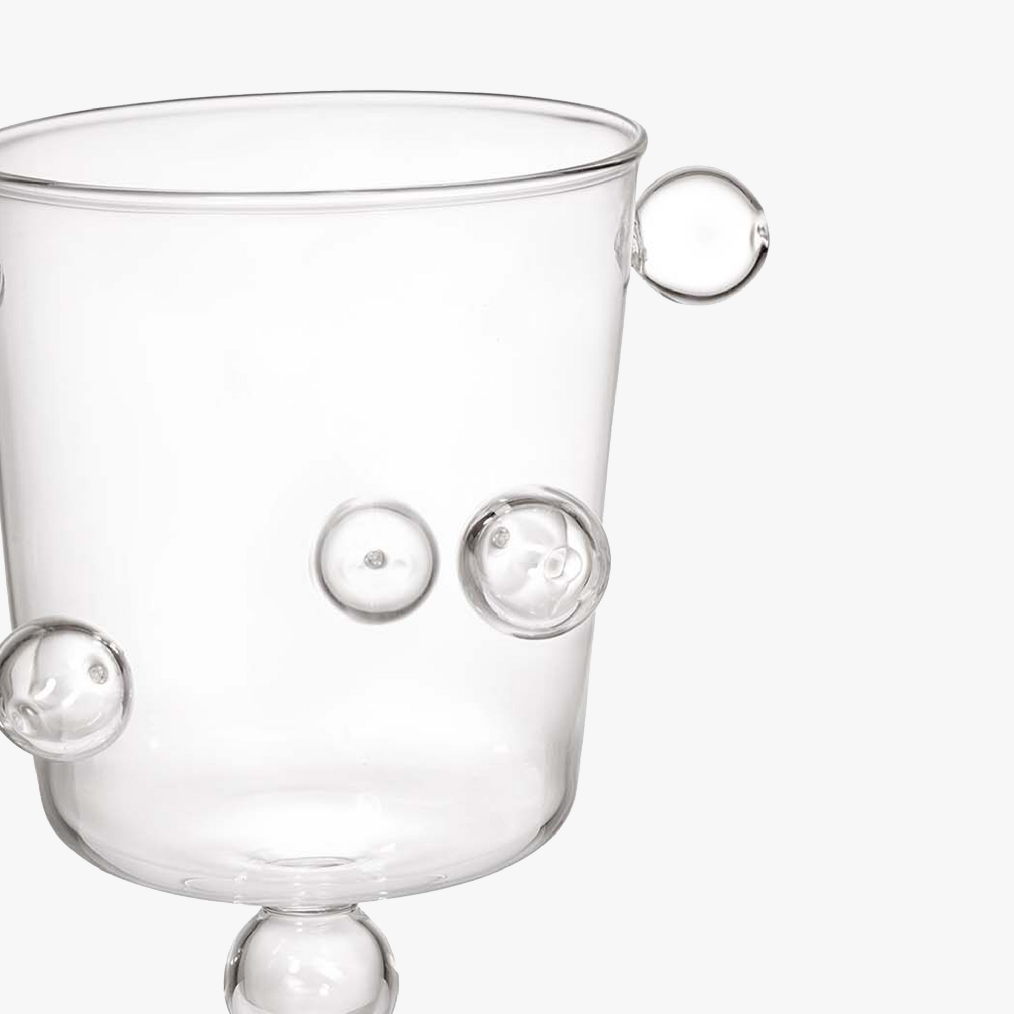 TR Vases - TR