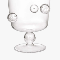 TR Vases - TR