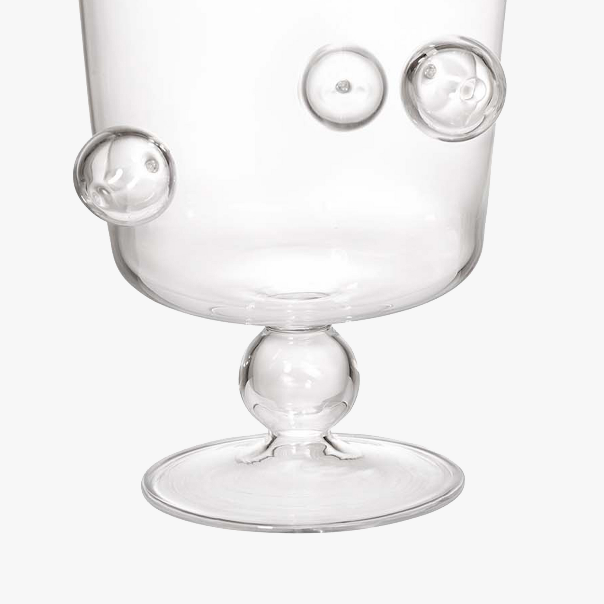 TR Vases - TR