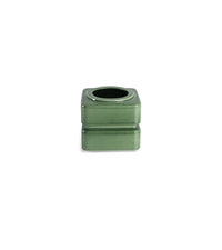 Pot Donna - Vert olive