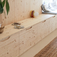Applique Haos brique 3.01 - Brique