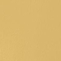 Peinture Alain teinte n°007 Les Réalistes - Ocre