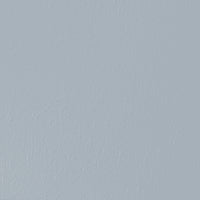 Peinture Charlotte teinte n°002 Les Modernistes - Bleu